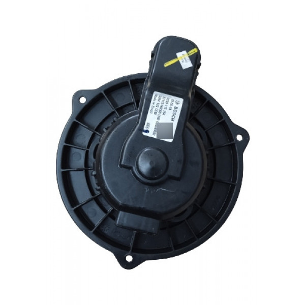 Motor Ventilação Interna Hb20s 2021 06818