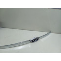 Aplique Tampa Traseira Chery Tiggo 2019  10152