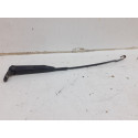 Braço Limpador Para-brisa Esquerdo Corsa Montana 2001 10952