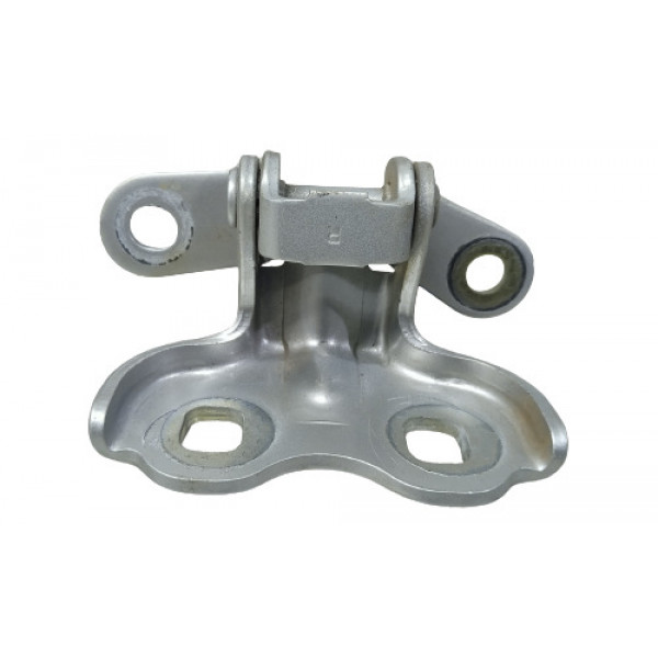 Dobradiça Porta Esquerda T/d Cobalt 1.4 Lt 2018  A046057