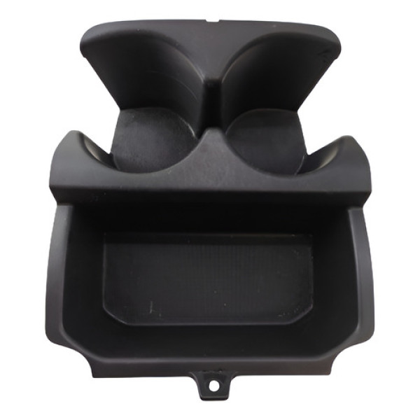 Porta Copos Fit 2017