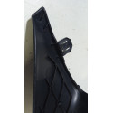 Moldura Coluna  Parabrisa Direita Sandero 2020 769116948r