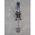 Pedal Embreagem Kadett 1997 