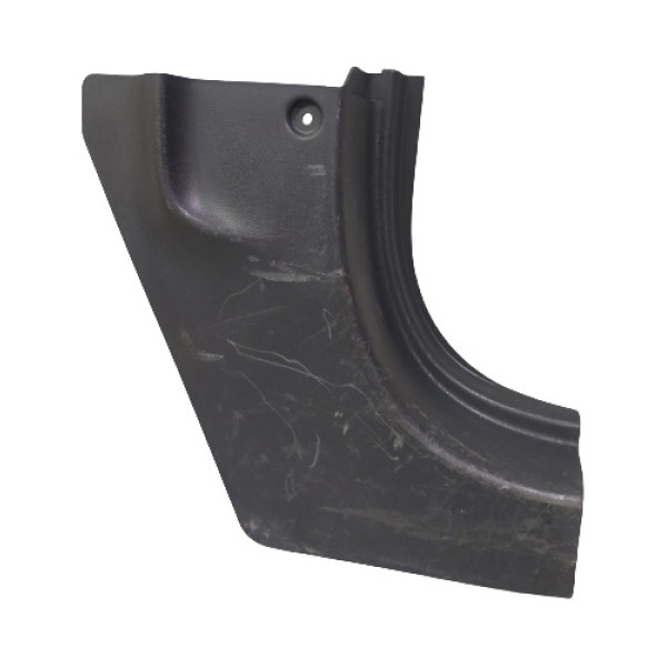 Moldura Soleira Coluna Porta D/d Montana Ls 2016 94741741