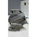 Compressor Ar Condicionado Strada Endurance  2021