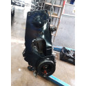 Motor Parcial Celta Vhce Classic Ls 2013 Baixado 29014