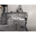 Bomba Óleo Motor Onix 2021 1.0 3cc Aspirado 11839