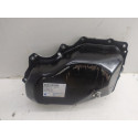 Carter Óleo Motor Onix 2021 1.0 3cc 11851