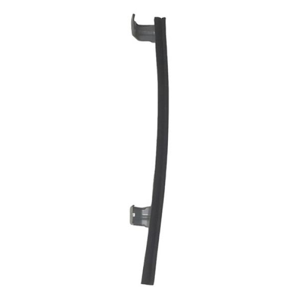 Guia Vidro Porta D/d Kicks Cvt 1.6 16v 2019