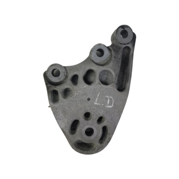 Suporte Coxim Cambio L/d Uno 2019 V078700101