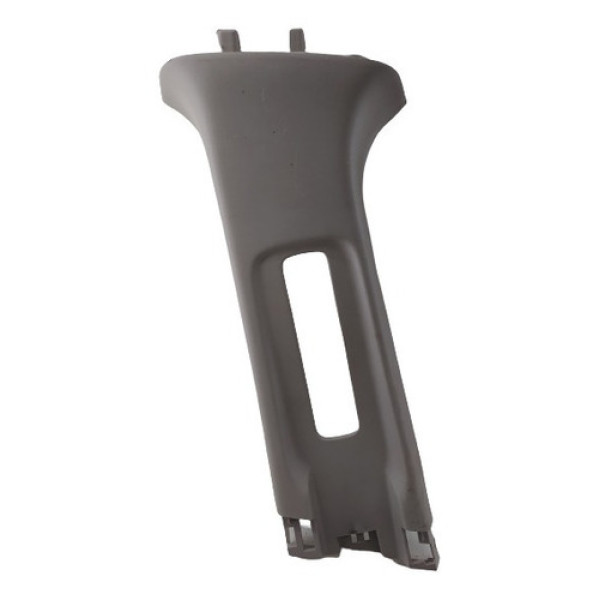 Moldura Superior Coluna Central Esquerda Fit 2017 84161-t5n