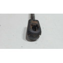 Amortecedor Porta Malas Citroen C3 2010 9683207080