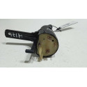 Cilindro Comutador Ignição Celta 1.0 Lt 2012 93280293