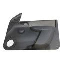  Forro Porta Dianteiro Direito Chevrolet Celta 2012