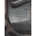  Caixa Filtro Ar Sandero Zen Mt 1.0  2020