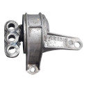 Coxim Motor Lado Direito Astra 2001 94736126