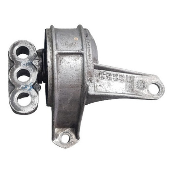 Coxim Motor Lado Direito Astra 2001 94736126