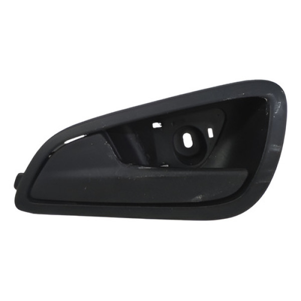 Maçaneta Interna Porta Esquerda  Ka Se At 2019 E3b5a22601