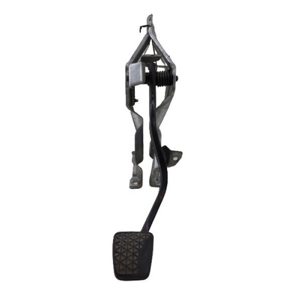 Pedal Freio Astra 2.0 2001