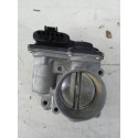 Corpo Borboleta Tbi Creta 2.0 2017 351002e100