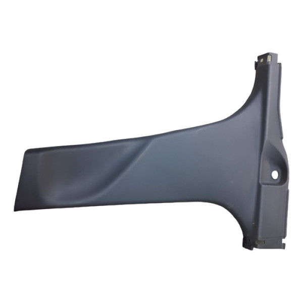 Moldura Coluna Central Esquerda Hrv 2017 07981