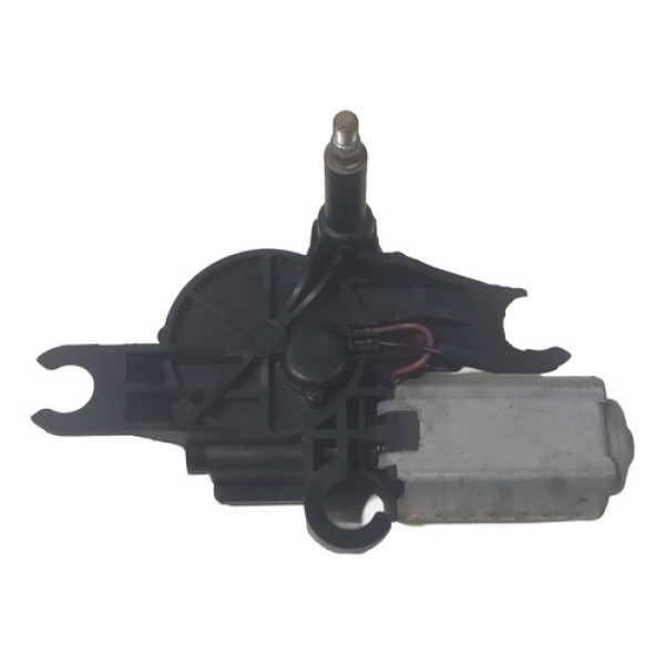 Motor Limpador Vidro Traseiro Palio 2014 51885861