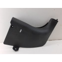Moldura Soleira Coluna Porta D/d Classic 2014 93280028