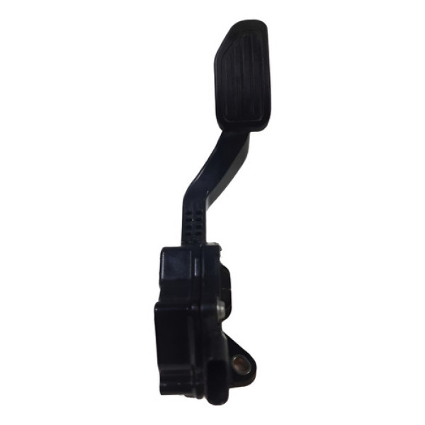 Pedal Acelerador Eletrônico Etios 2017   78110d200