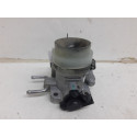 Corpo Borboleta Tbi Jac J6 2.0 2012  