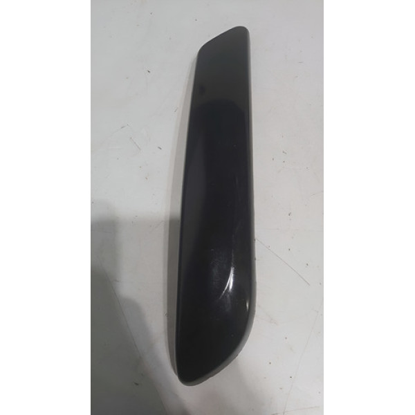 Moldura Puxador Porta D/e Sandero 2021 209541410r