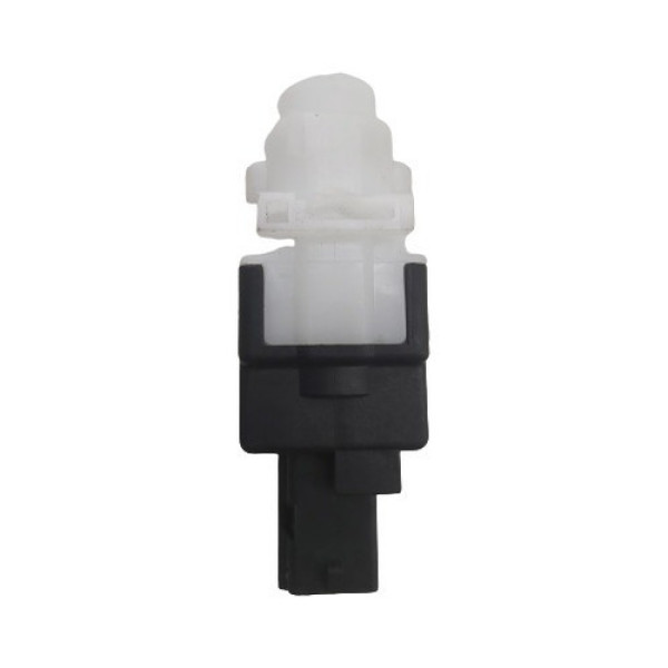 Interruptor Pedal Freio Mobi 2019 1029546840510
