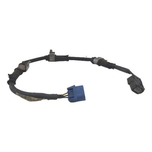 Chicote Sensor Rotação Fit 1.5 2017 