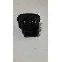 Botão Vidro Elétrico Citroen C3 Glx 1.4 Flex 2010 96605364