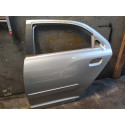 Porta Traseira Esquerda Cobalt 2015 A 2020 08950