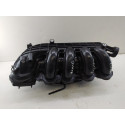 Coletor Admissão Ar Motor Prisma 1.0 8v 2019 24582588
