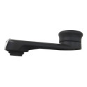 Manivela Vidro Porta Classic Ls 1.0 Vhc Flex P 2011 93374073