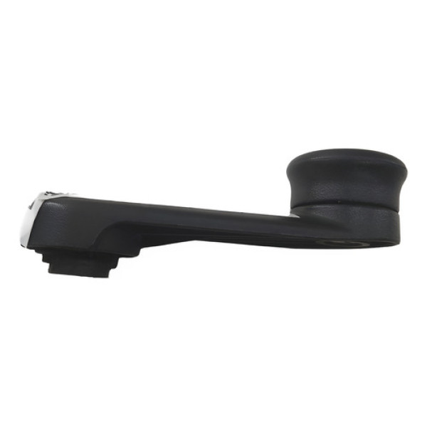 Manivela Vidro Porta Classic Ls 1.0 Vhc Flex P 2011 93374073