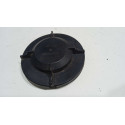 Tampa Vedação Farol Montana Ls 1.4 2013 43920749