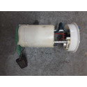 Bomba Combustível Montana Agile Ls 1.4 2014