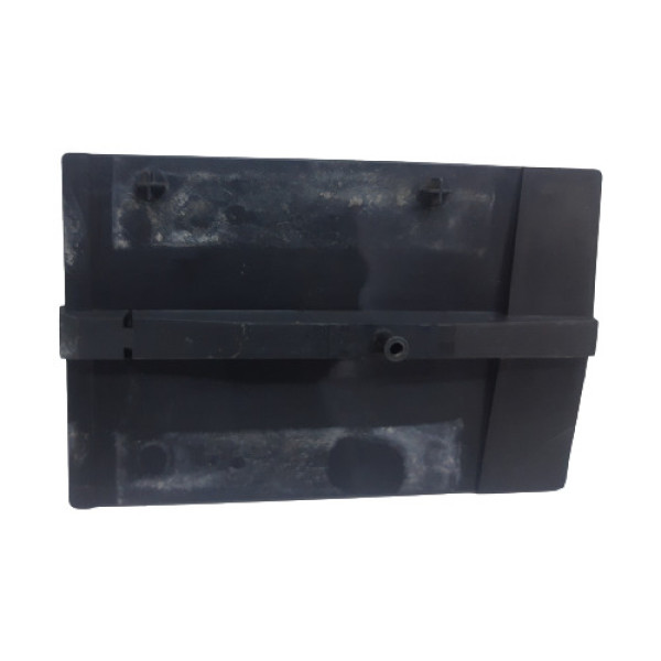 Suporte Bateria Sandero 2016 648944029r