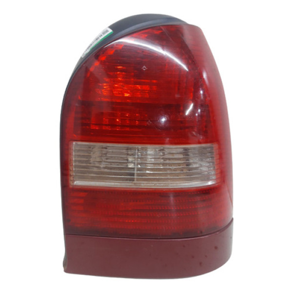 Lanterna Traseira Direita Gol G3 2001 