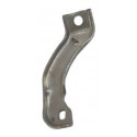 Suporte Coletor Admissão Onix 2019 24580975
