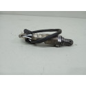 Sonda Lampda Pré Cobalt 1.8 2017 09248