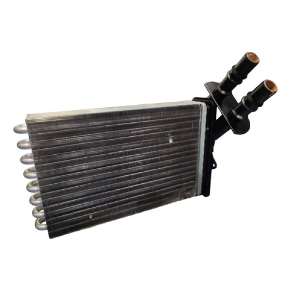 Radiador Ar Quente Renault Clio 1.0 2011 1891004b382 Valeo