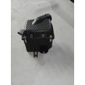 Caixa Filtro Ar Motor Celta 2012 93260507