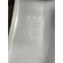 Forro Porta Traseiro Direita Gol G3 2000 377867044d