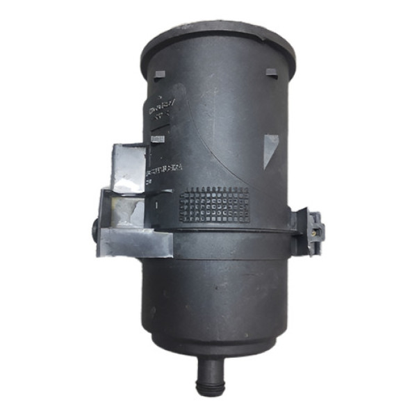 Filtro Canister  Gol Plus 1.0 16v 2001 5x0201801