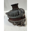 Alternador Nissan Grand Livina Sl 1.8 2013 A2tg0881zc