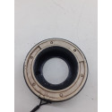 Bobina Compressor Ar 207 Passion Xr 2012