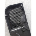 Moldura Alto Falante Porta D/e Clássic Ls 2013